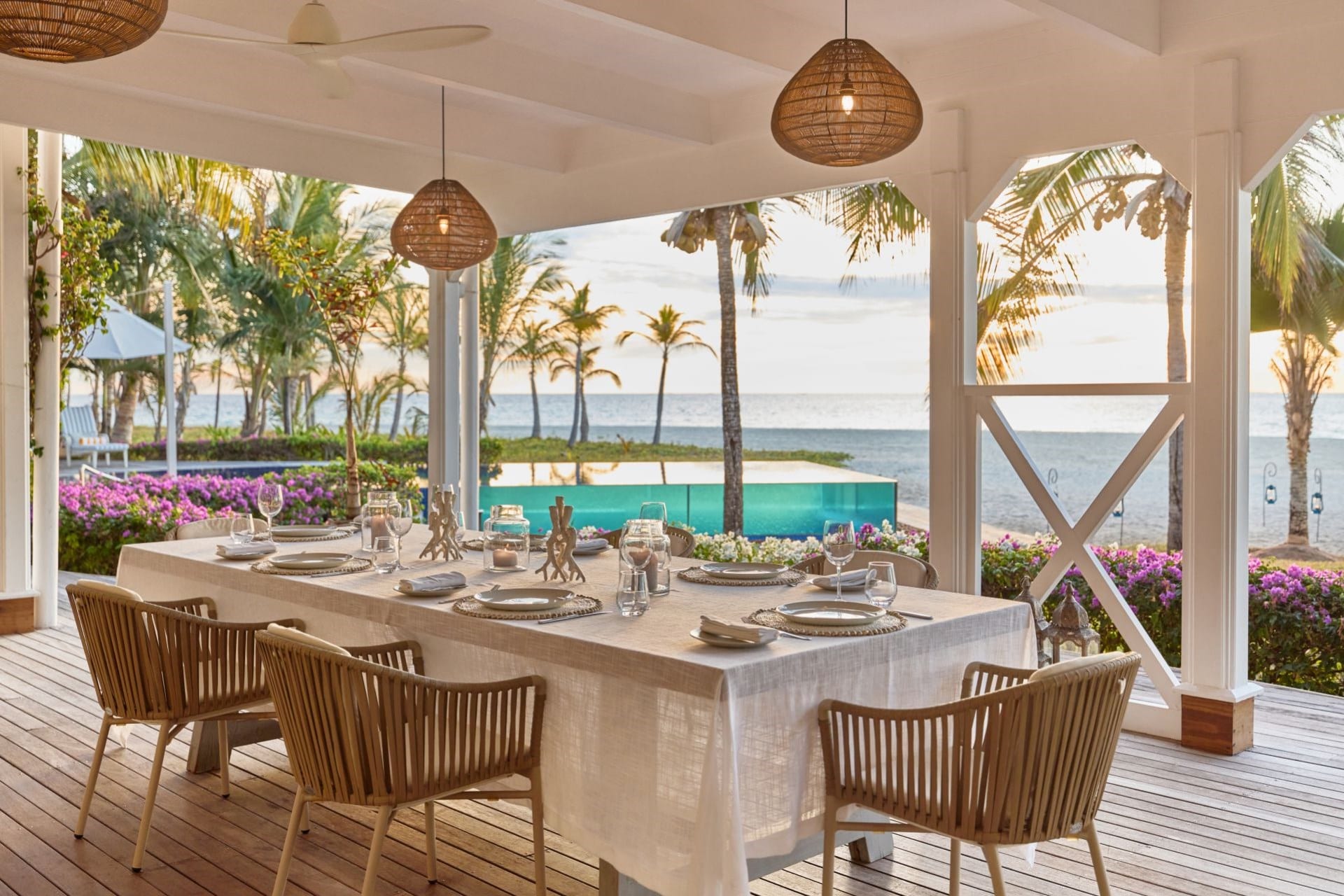 Luxury Furniture in Tanzania: How to Choose Furniture for a High End Home