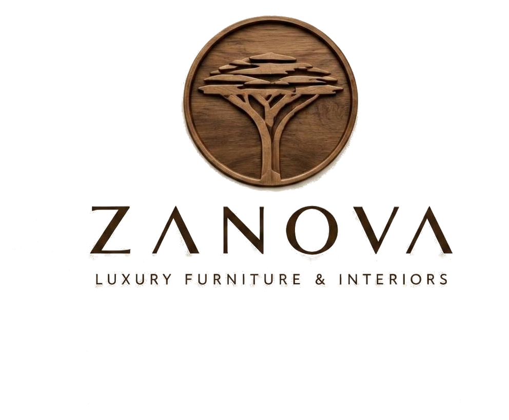 ZANOVA home